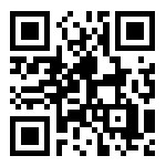 GPS pozíció QR-kód